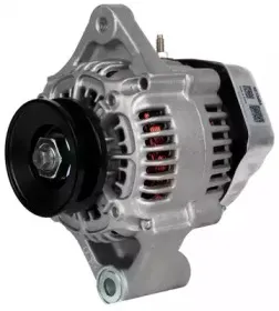 powermax-9213454